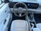 2027 Hyundai KONA SE FWD
