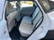 2027 Hyundai KONA SE FWD