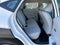 2027 Hyundai KONA SE FWD