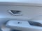 2027 Hyundai KONA SE FWD