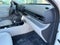 2027 Hyundai KONA SE FWD
