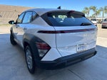 2027 Hyundai KONA SE FWD