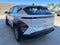 2027 Hyundai KONA SE FWD