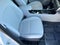 2027 Hyundai KONA SE FWD