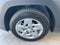 2027 Hyundai KONA SE FWD