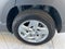 2027 Hyundai KONA SE FWD