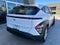 2027 Hyundai KONA SE FWD