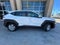 2027 Hyundai KONA SE FWD
