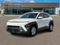 2027 Hyundai KONA SE FWD