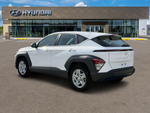 2027 Hyundai KONA SE FWD
