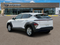 2027 Hyundai KONA SE FWD