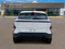 2027 Hyundai KONA SE FWD