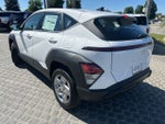 2026 Hyundai KONA SE AWD