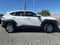 2026 Hyundai KONA SE AWD