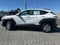 2026 Hyundai KONA SE AWD