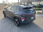 2024 Hyundai KONA SEL CERTIFIED