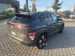 2024 Hyundai KONA SEL CERTIFIED