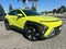 2024 Hyundai KONA SEL CERTIFIED