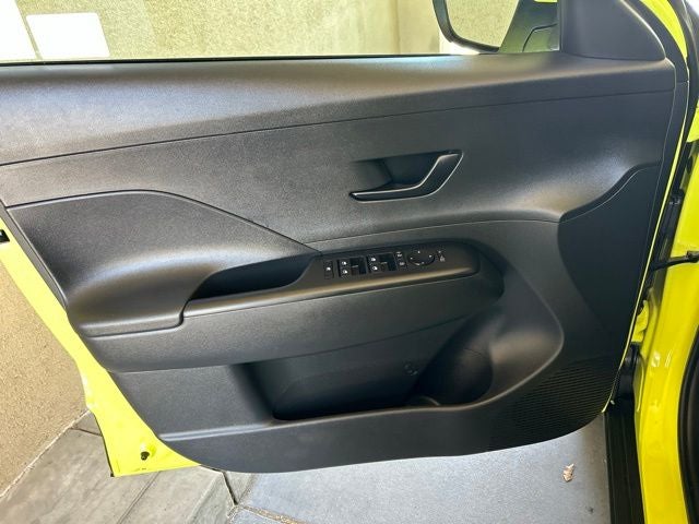 2024 Hyundai KONA SEL CERTIFIED