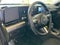 2024 Hyundai KONA SEL CERTIFIED