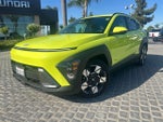 2024 Hyundai KONA SEL CERTIFIED