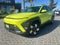 2024 Hyundai KONA SEL CERTIFIED