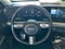 2024 Hyundai KONA SEL CERTIFIED