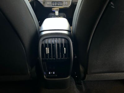2024 Hyundai KONA SEL CERTIFIED