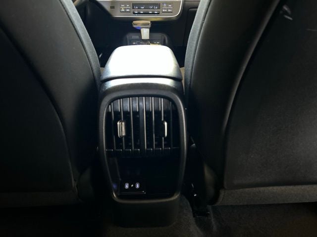 2024 Hyundai KONA SEL CERTIFIED