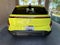2024 Hyundai KONA SEL CERTIFIED