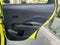 2024 Hyundai KONA SEL CERTIFIED