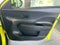 2024 Hyundai KONA SEL CERTIFIED