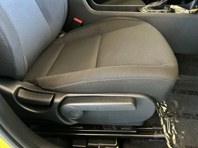 2024 Hyundai KONA SEL CERTIFIED