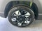 2024 Hyundai KONA SEL CERTIFIED