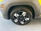 2024 Hyundai KONA SEL CERTIFIED