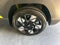 2024 Hyundai KONA SEL CERTIFIED