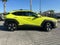 2024 Hyundai KONA SEL CERTIFIED