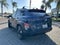 2024 Hyundai KONA SEL CERTIFIED