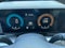 2024 Hyundai KONA SEL CERTIFIED
