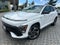 2025 Hyundai KONA N Line S CERTIFIED