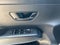 2025 Hyundai KONA N Line S CERTIFIED
