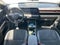 2025 Hyundai KONA N Line S CERTIFIED