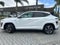 2025 Hyundai KONA N Line S CERTIFIED