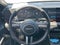 2025 Hyundai KONA N Line S CERTIFIED