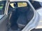 2025 Hyundai KONA N Line S CERTIFIED