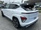 2025 Hyundai KONA N Line S CERTIFIED