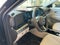 2025 Hyundai KONA Limited CERTIFIED