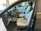 2025 Hyundai KONA Limited CERTIFIED