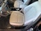 2025 Hyundai KONA Limited CERTIFIED