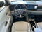 2025 Hyundai KONA Limited CERTIFIED